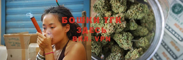 MDMA Верхний Тагил