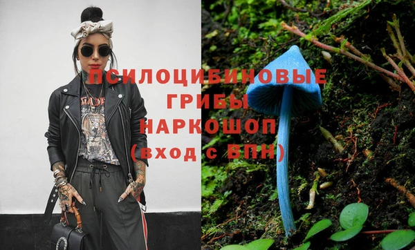 кокаин колумбия Белокуриха
