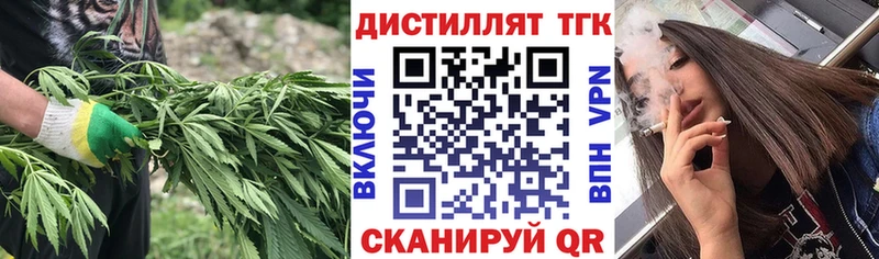 Купить  Себеж  Дистиллят ТГК Wax 